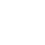 Fiat Személyautók