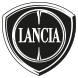 Lancia Személyautók