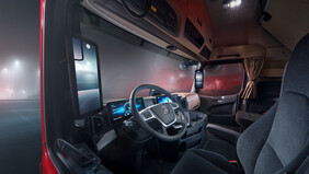 © Daimler Truck AG