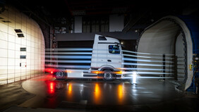 © Daimler Truck