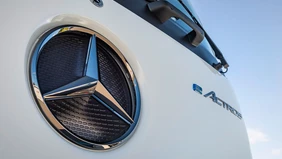 © Daimler Truck