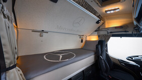 © Daimler Truck