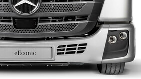 © Daimler Truck AG
