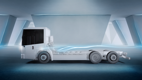 © Daimler Truck AG © Daimler Truck AG