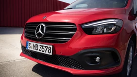 © Daimler AG