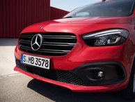 © Daimler AG