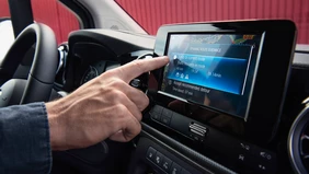 © Daimler AG