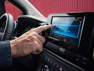 © Daimler AG