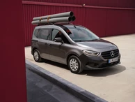 © Daimler AG