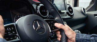 © Daimler AG