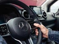 © Daimler AG