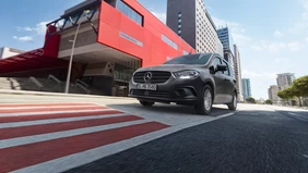 © Daimler AG