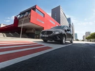 © Daimler AG