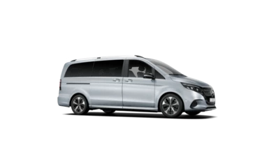 © Mercedes-Benz AG