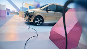 © Mercedes-Benz AG