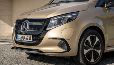 © Mercedes-Benz AG