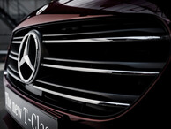 © Mercedes-Benz AG