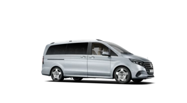 © Mercedes-Benz AG