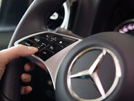© Mercedes-Benz AG