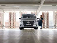 © Mercedes-Benz AG