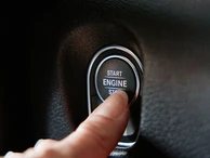 © Mercedes-Benz AG