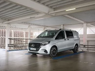 © Mercedes-Benz AG