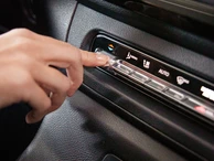 © Mercedes-Benz AG