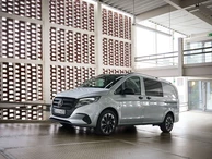 © Mercedes-Benz AG