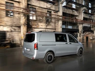 © Mercedes-Benz AG