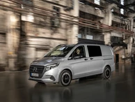 © Mercedes-Benz AG
