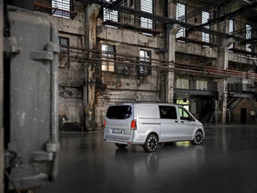 © Mercedes-Benz AG