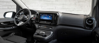 © Mercedes-Benz AG