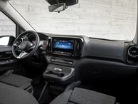 © Mercedes-Benz AG