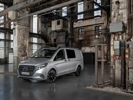 © Mercedes-Benz AG