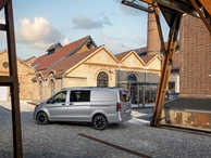 © Mercedes-Benz AG