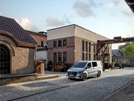 © Mercedes-Benz AG