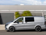 © Mercedes-Benz AG