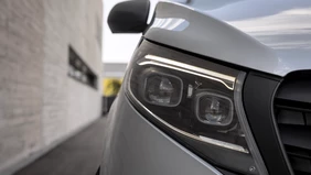 © Mercedes-Benz AG
