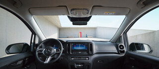 © Mercedes-Benz AG