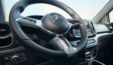 © Mercedes-Benz AG