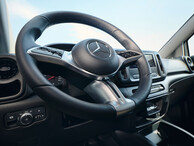 © Mercedes-Benz AG