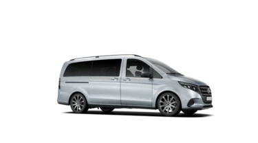 © Mercedes-Benz AG