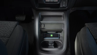 © Mercedes-Benz AG © Mercedes-Benz AG