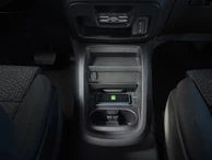 © Mercedes-Benz AG