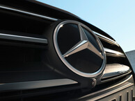 © Mercedes-Benz AG