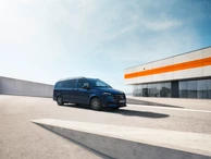 © Mercedes-Benz AG