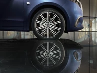 © Mercedes-Benz AG