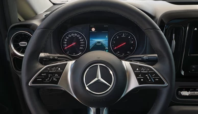 © Mercedes-Benz AG