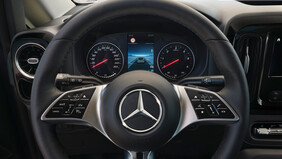 © Mercedes-Benz AG