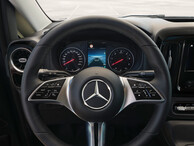 © Mercedes-Benz AG